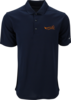 Michael J. Fox Men's Polo image 1