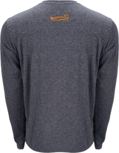 Sport-Tek Long Sleeve
