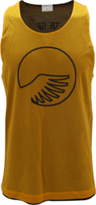 35th Anniversary Jersey