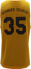 35th Anniversary Jersey image 3