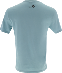 Summer Search Vintage Tee