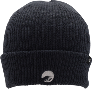 Beanie - Gray