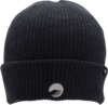 Beanie - Gray image 2