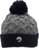 Beanie - Pom image 2