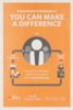 Clinical Trials Postcard image 1