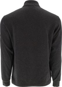 Unisex Port Authority Interlock 1/4-Zip (ASP)