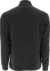 Unisex Port Authority Interlock 1/4-Zip (ASP) image 4