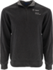 Unisex Port Authority Interlock 1/4-Zip (ASP) image 2