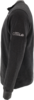 Unisex Port Authority Interlock 1/4-Zip (ASP) image 3