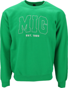 Gildan Heavy Blend Sweatshirt