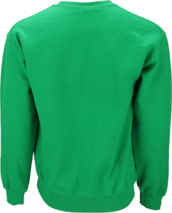 Gildan Heavy Blend Sweatshirt