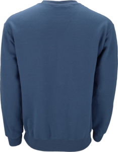 Gildan Heavy Blend Sweatshirt