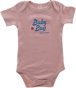 Peas in a Pod Onesie - Ballet