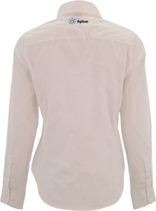 Women's Button-Down Shirt