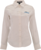 Women's Button-Down Shirt image 3