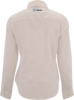 Women's Button-Down Shirt image 4